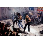 ����������� ���-2� - ������ ���������� ���  | ����