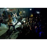 ����������� ���-2� - ������ ���������� ���  | ����