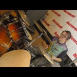 ���� ���������� ������. �������� ������� �� ����� �� ��������. | ����