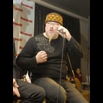 ���� ���������� ������. �������� ������� �� ����� �� ��������. | ����