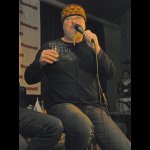 ���� ���������� ������. �������� ������� �� ����� �� ��������. | ����