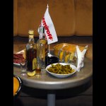 ���� ���������� ������. �������� ������� �� ����� �� ��������. | ����