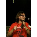 ����-�������� � ����������� | ����
