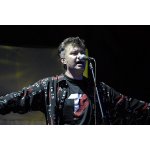 ����������, ������� � ���������� ���������� | ����