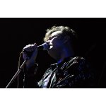 ����������, ������� � ���������� ���������� | ����