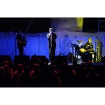 ����������, ������� � ���������� ���������� | ����
