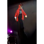 ���������� �����  | ����
