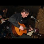 OAKMAN: ������ ����� � �� ����. | ����