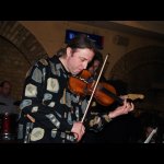 OAKMAN: ������ ����� � �� ����. | ����