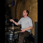 OAKMAN: ������ ����� � �� ����. | ����