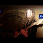 OAKMAN: ������ ����� � �� ����. | ����