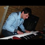 OAKMAN: ������ ����� � �� ����. | ����