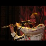 ����� ���'�� ����� ���� � ������ | ����