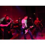 ���-����: ������� ���� ��� ����� ������!!!� | ����