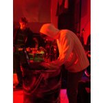 ���-����: ������� ���� ��� ����� ������!!!� | ����