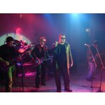 ���-����: ������� ���� ��� ����� ������!!!� | ����