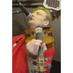����� ������ | ����