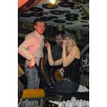 �������� � Docker Pub | ����