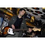 �������� � Docker Pub | ����