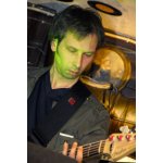 �������� � Docker Pub | ����