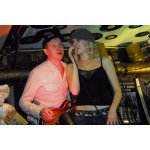 �������� � Docker Pub | ����