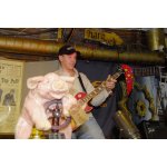 �������� � Docker Pub | ����