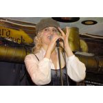 �������� � Docker Pub | ����