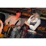 �������� � Docker Pub | ����