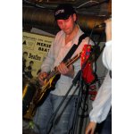 �������� � Docker Pub | ����