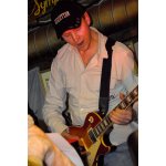 �������� � Docker Pub | ����