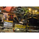 �������� � Docker Pub | ����