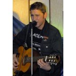 �������� Oakman | ����