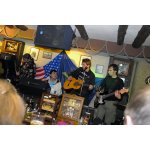 �������� Oakman | ����