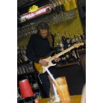 �������� Oakman | ����