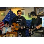 �������� Oakman | ����