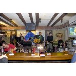 �������� Oakman | ����