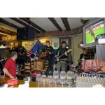 �������� Oakman | ����