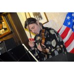 �������� Oakman | ����