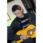 �������� Oakman | ����
