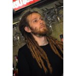 �������� Oakman | ����