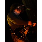 ����� ������ � �����: ����������� ������� ������� | ����