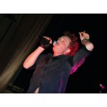 ����� ������ � �����: ����������� ������� ������� | ����