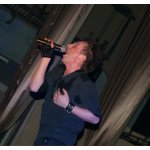 ����� ������ � �����: ����������� ������� ������� | ����