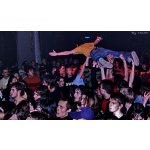 Nirvana Party. ���� ������ ��������� � ����� | ����