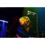 Nirvana Party. ���� ������ ��������� � ����� | ����
