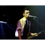 Nirvana Party. ���� ������ ��������� � ����� | ����