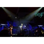 Nirvana Party. ���� ������ ��������� � ����� | ����