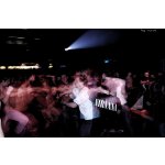 Nirvana Party. ���� ������ ��������� � ����� | ����