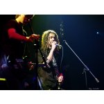 Nirvana Party. ���� ������ ��������� � ����� | ����