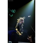 Nirvana Party. ���� ������ ��������� � ����� | ����